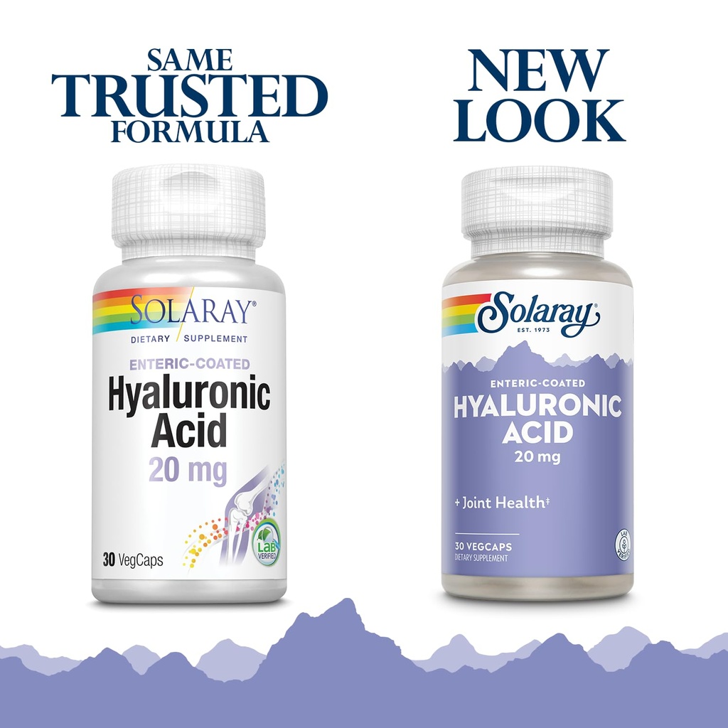 solaray-hyaluronic-acid-helps-support-he-2.jpg