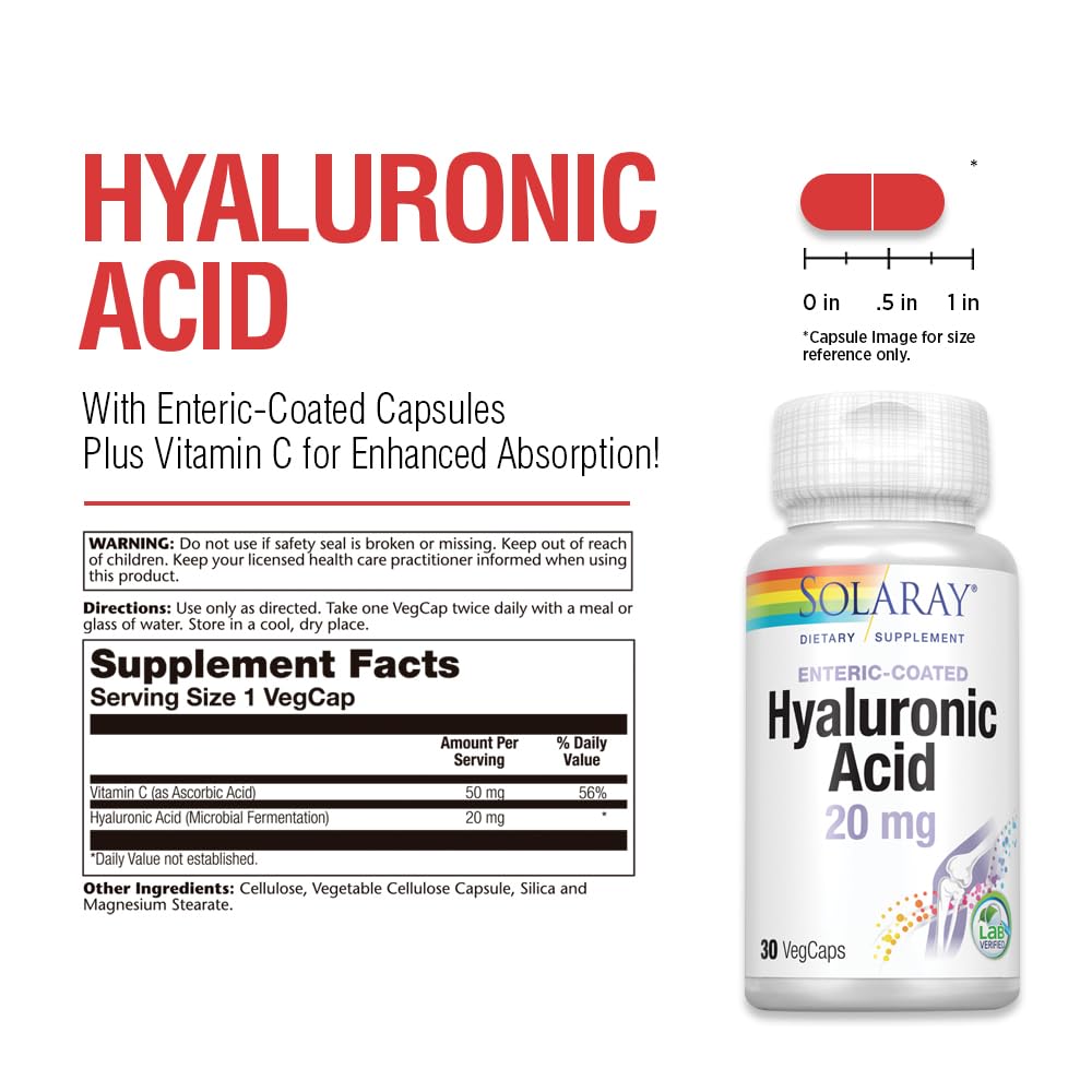 solaray-hyaluronic-acid-helps-support-he-3.jpg