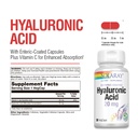 solaray-hyaluronic-acid-helps-support-he-3.jpg