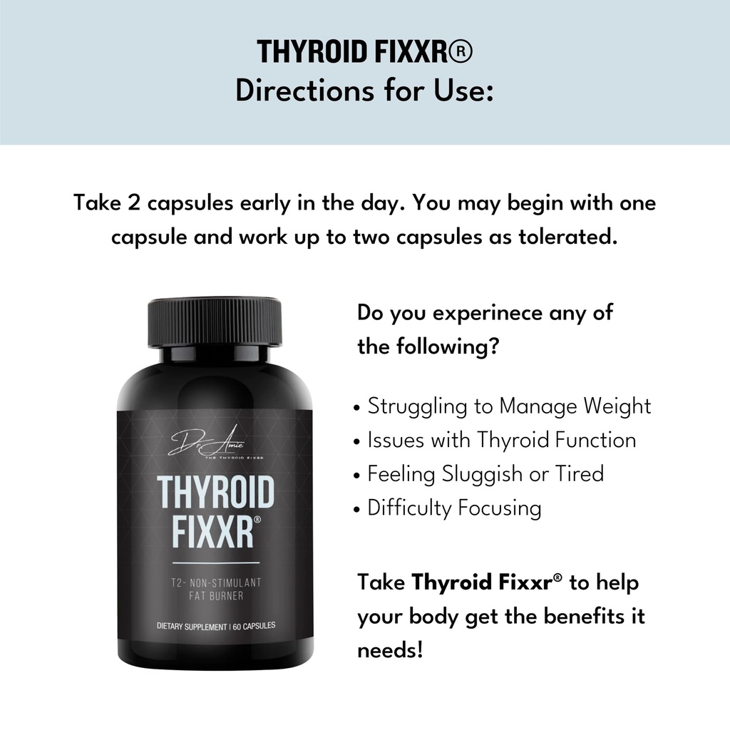 thyroid-support-by-dr-amie-t2-thyroid-su-5.jpg