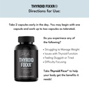 thyroid-support-by-dr-amie-t2-thyroid-su-5.jpg