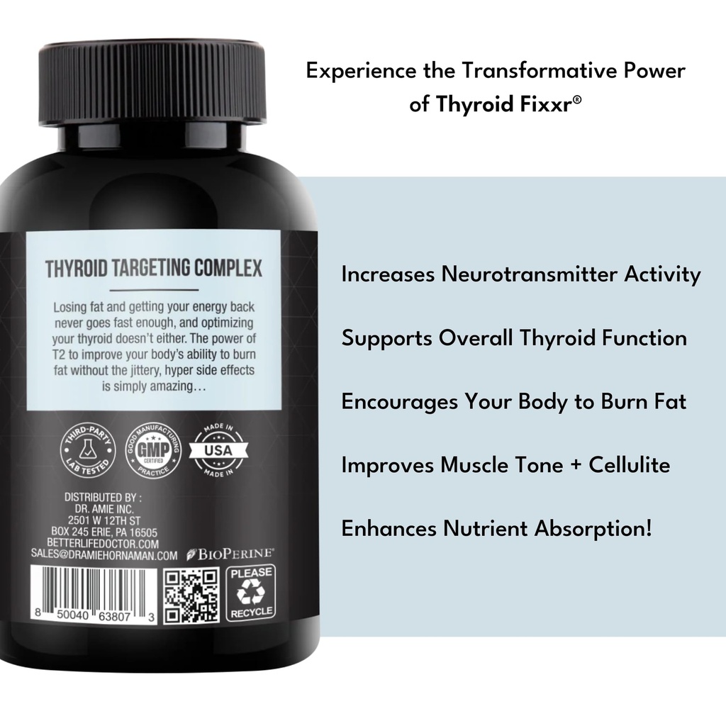 thyroid-support-by-dr-amie-t2-thyroid-su-4.jpg