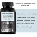 thyroid-support-by-dr-amie-t2-thyroid-su-4.jpg