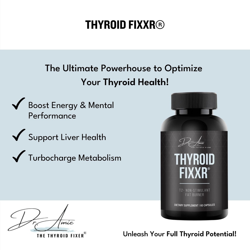 thyroid-support-by-dr-amie-t2-thyroid-su-3.jpg