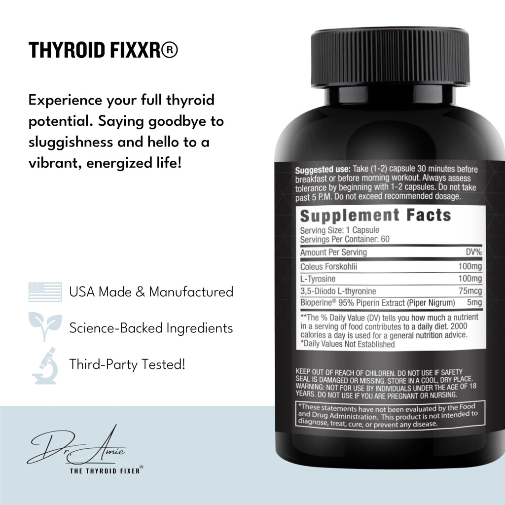 thyroid-support-by-dr-amie-t2-thyroid-su-2.jpg