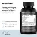 thyroid-support-by-dr-amie-t2-thyroid-su-2.jpg