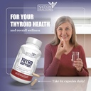 thyro-support-thyroid-supplement-with-se-4.jpg