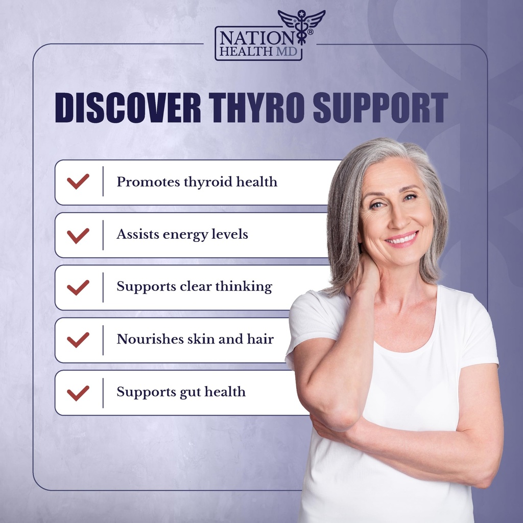 thyro-support-thyroid-supplement-with-se-3.jpg
