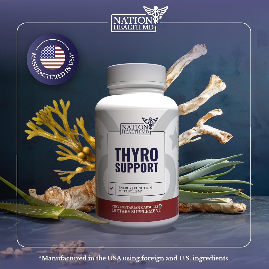thyro-support-thyroid-supplement-with-se-6.jpg