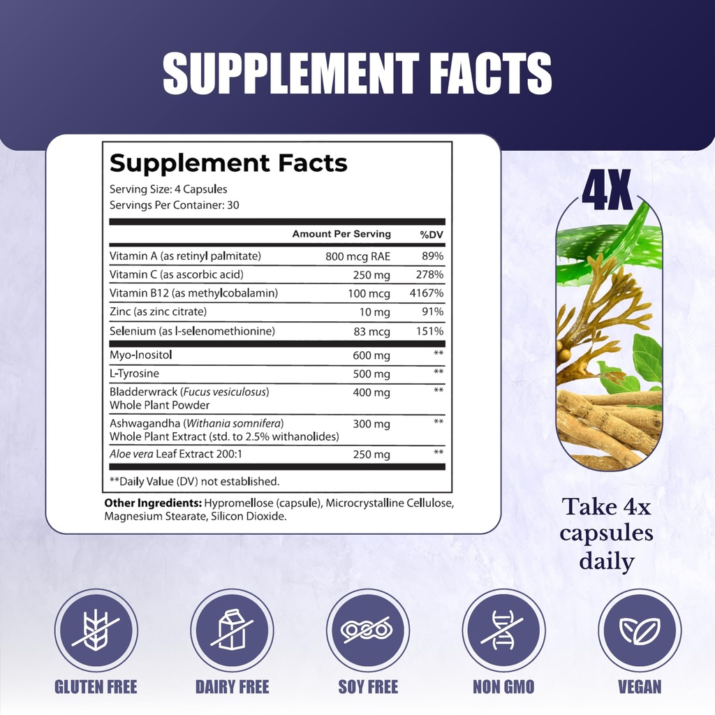 thyro-support-thyroid-supplement-with-se-2.jpg