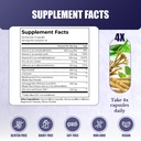 thyro-support-thyroid-supplement-with-se-2.jpg