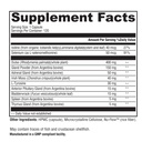 dr-westin-childs-thyroid-raw-grass-fed-d-6.jpg