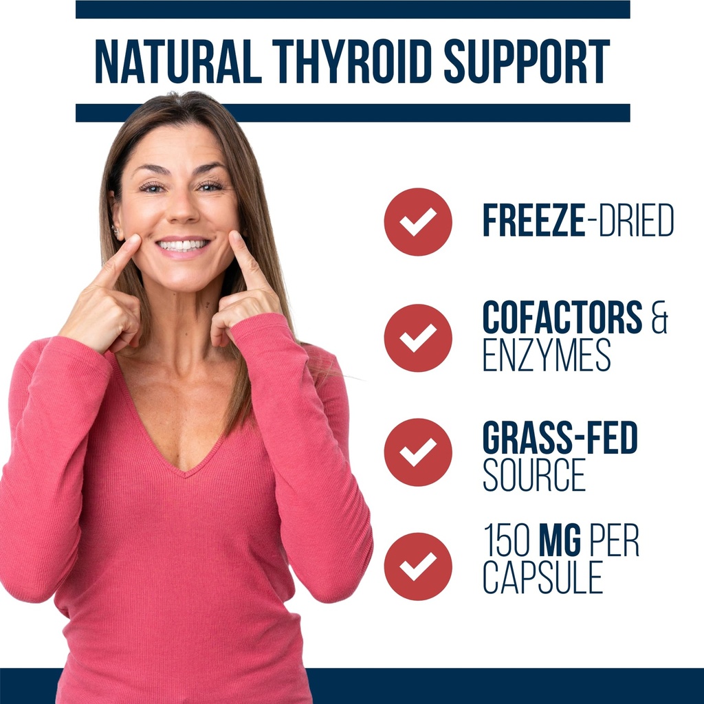 dr-westin-childs-thyroid-raw-grass-fed-d-3.jpg