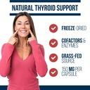 dr-westin-childs-thyroid-raw-grass-fed-d-3.jpg