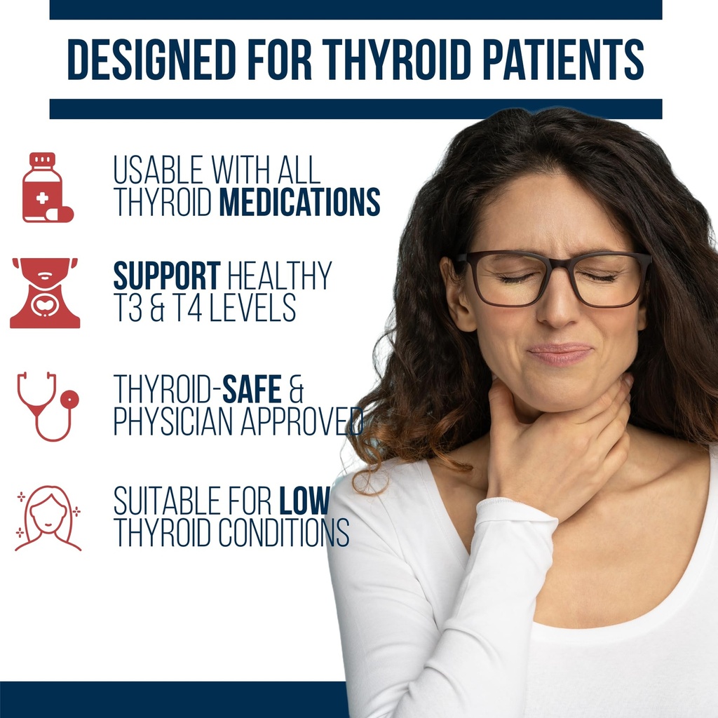 dr-westin-childs-thyroid-raw-grass-fed-d-2.jpg