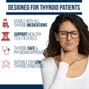 dr-westin-childs-thyroid-raw-grass-fed-d-2.jpg