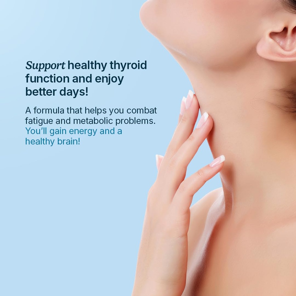 santo-remedio-thyroid-plus-by-dr-juan-ri-6.jpg