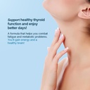 santo-remedio-thyroid-plus-by-dr-juan-ri-6.jpg