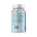 santo-remedio-thyroid-plus-by-dr-juan-ri-2.jpg