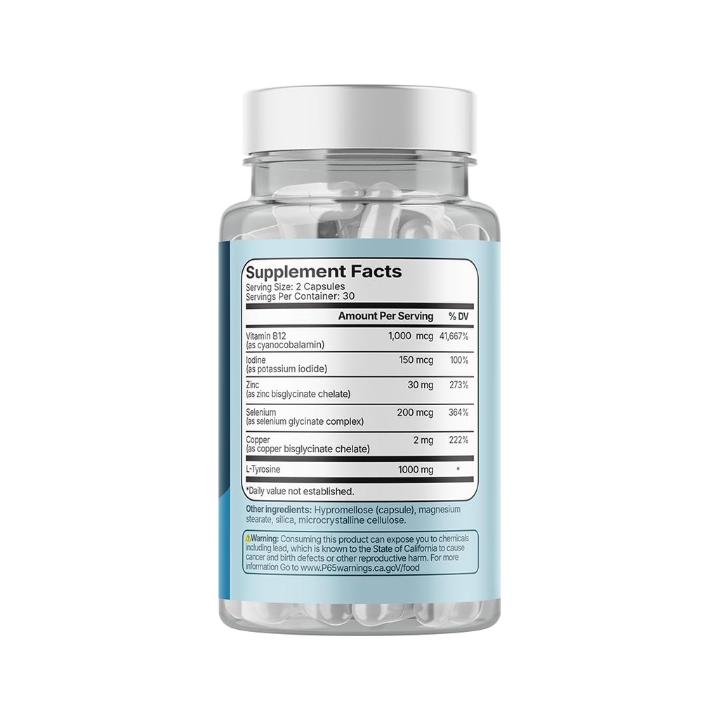 santo-remedio-thyroid-plus-by-dr-juan-ri-3.jpg