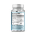 santo-remedio-thyroid-plus-by-dr-juan-ri-3.jpg