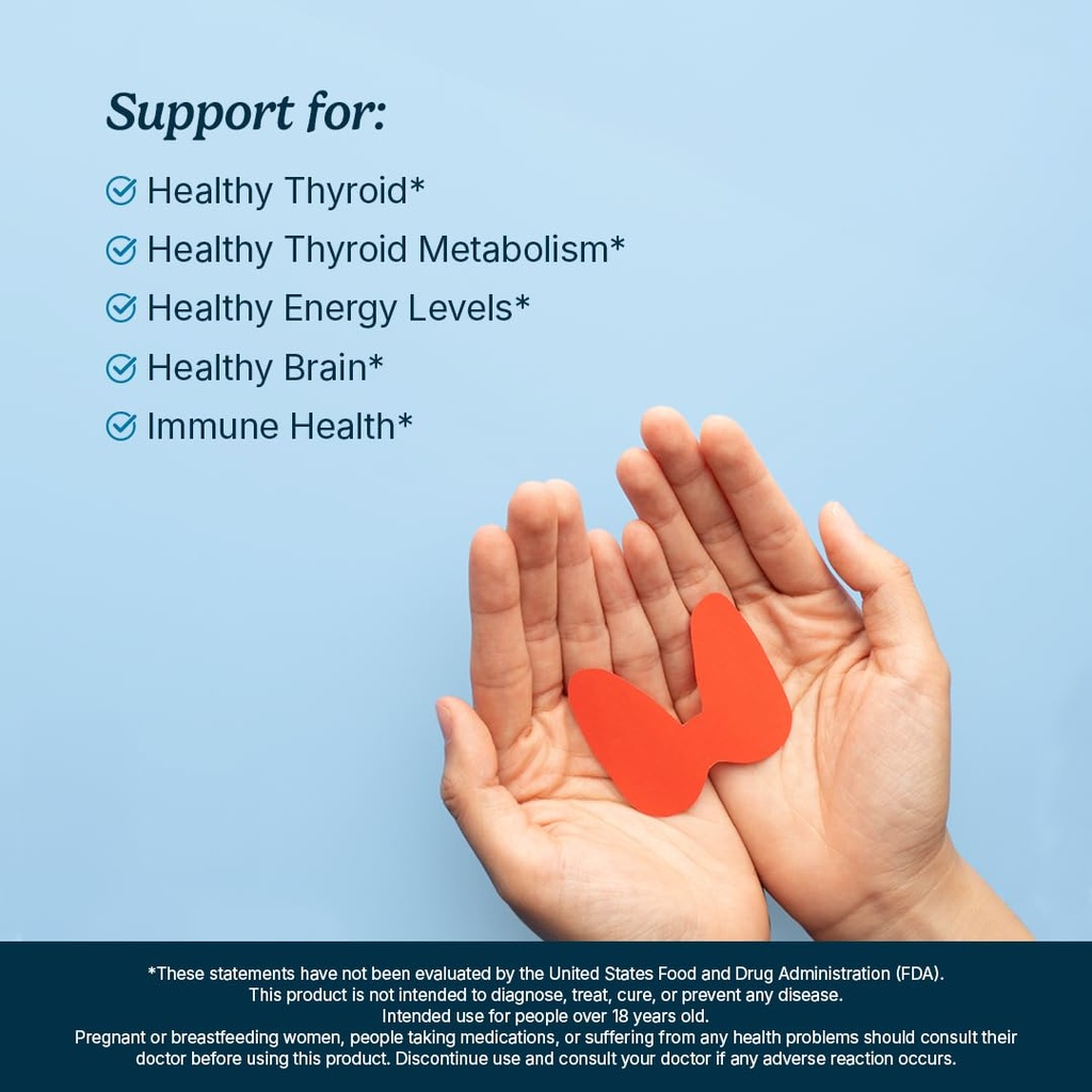 santo-remedio-thyroid-plus-by-dr-juan-ri-4.jpg