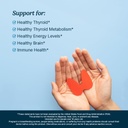 santo-remedio-thyroid-plus-by-dr-juan-ri-4.jpg