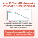 voomvaya-go-go-thyroid-thyroid-support-f-3.jpg