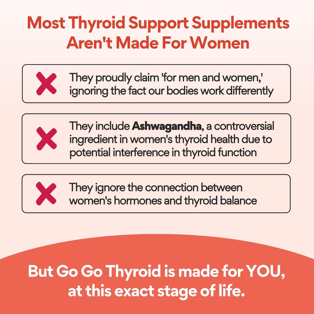 voomvaya-go-go-thyroid-thyroid-support-f-4.jpg