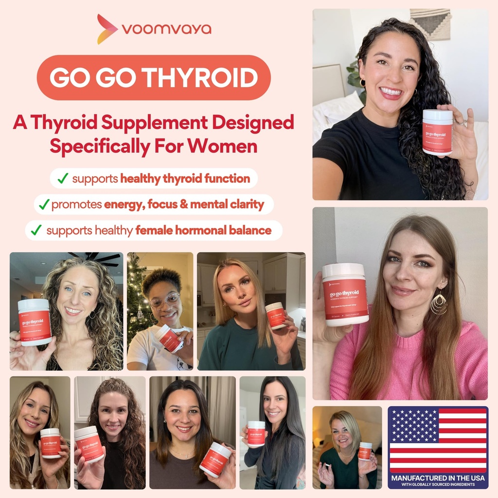 voomvaya-go-go-thyroid-thyroid-support-f-2.jpg