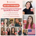 voomvaya-go-go-thyroid-thyroid-support-f-2.jpg