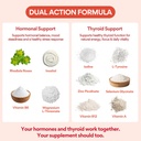 voomvaya-go-go-thyroid-thyroid-support-f-5.jpg