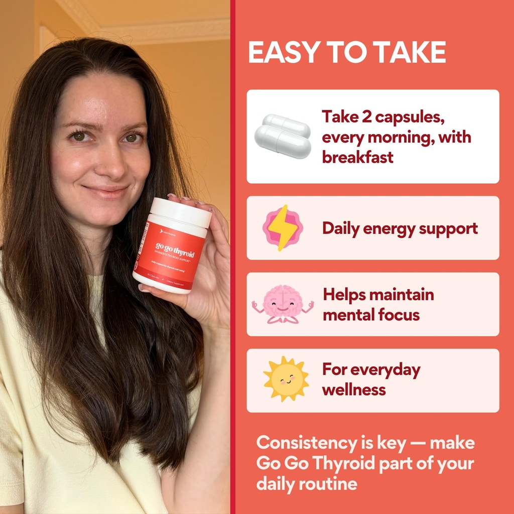 voomvaya-go-go-thyroid-thyroid-support-f-6.jpg