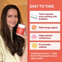 voomvaya-go-go-thyroid-thyroid-support-f-6.jpg