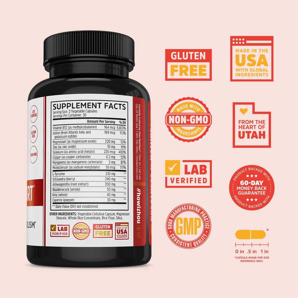 zhou-thyroid-support-thyroid-supplement--2.jpg