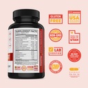 zhou-thyroid-support-thyroid-supplement--2.jpg