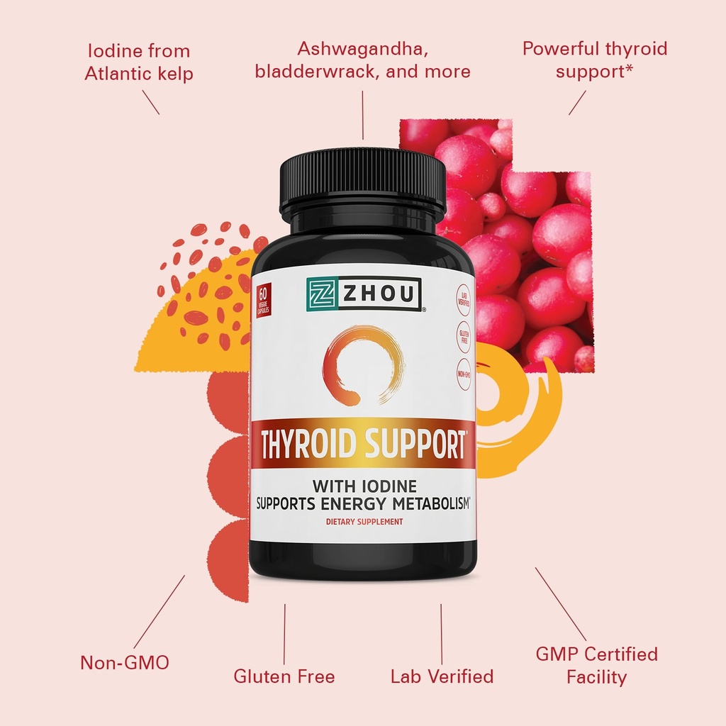 zhou-thyroid-support-thyroid-supplement--4.jpg