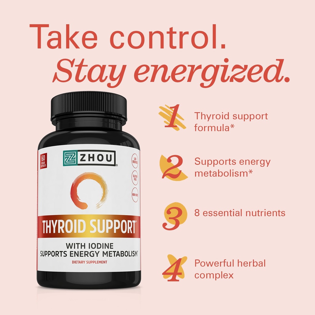 zhou-thyroid-support-thyroid-supplement--3.jpg