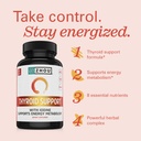 zhou-thyroid-support-thyroid-supplement--3.jpg