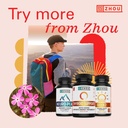 zhou-thyroid-support-thyroid-supplement--5.jpg