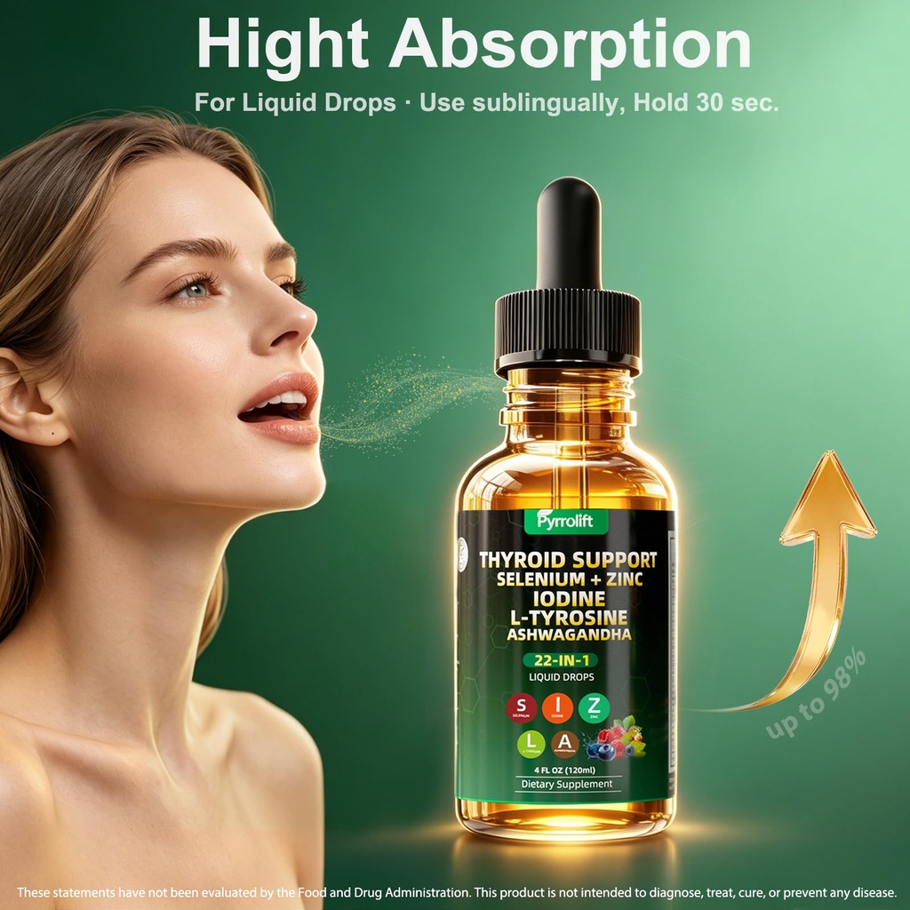 thyroid-support-for-women-men-22-in-1-na-3.jpg