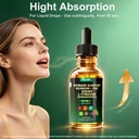 thyroid-support-for-women-men-22-in-1-na-3.jpg