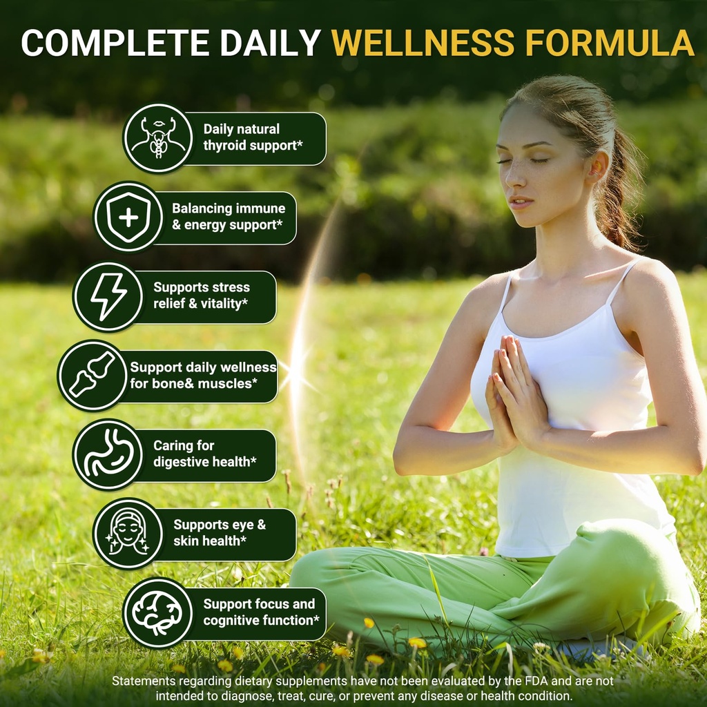 thyroid-support-for-women-men-22-in-1-na-6.jpg