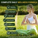 thyroid-support-for-women-men-22-in-1-na-6.jpg