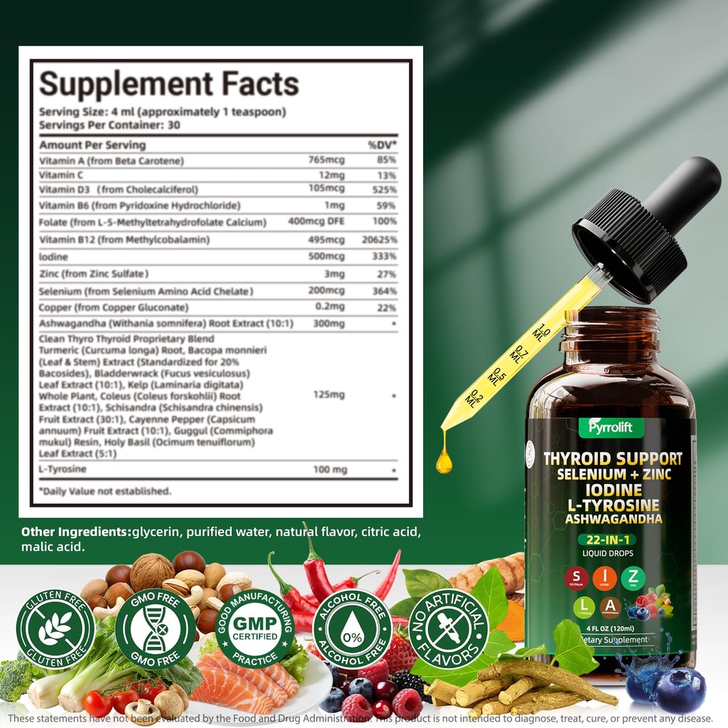 thyroid-support-for-women-men-22-in-1-na-5.jpg