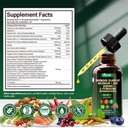 thyroid-support-for-women-men-22-in-1-na-5.jpg
