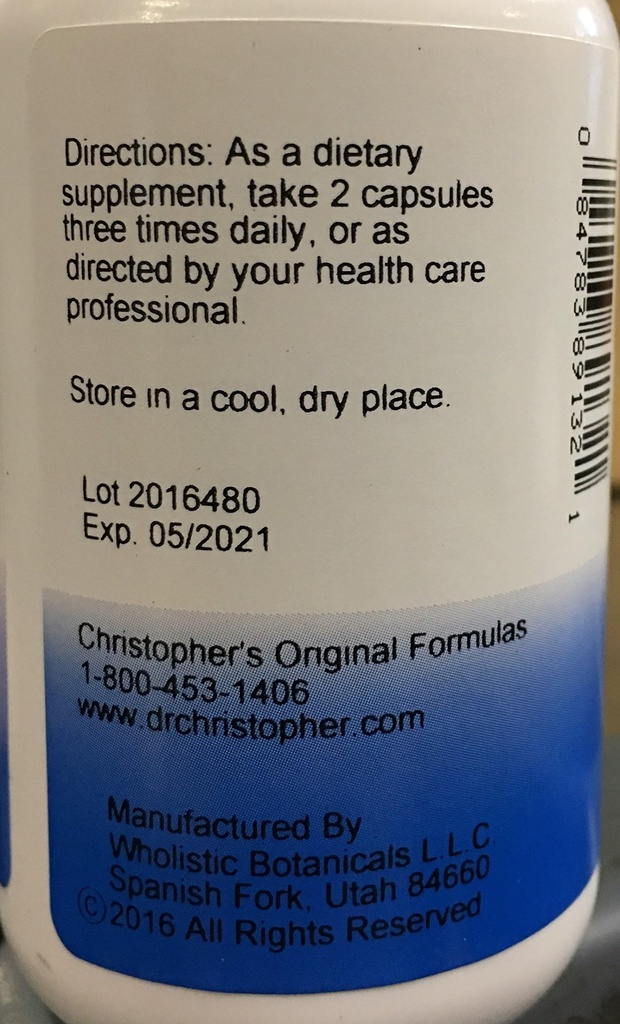 christopher-s-original-formulas-thyroid--2.jpg