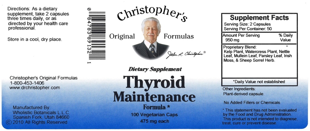 christopher-s-original-formulas-thyroid--4.jpg