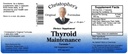 christopher-s-original-formulas-thyroid--4.jpg