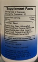 christopher-s-original-formulas-thyroid--3.jpg